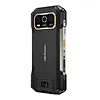 Smartfon Armor 27 Pro 5G 12/256GB Czarny