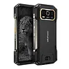 Smartfon Armor 27 Pro 5G 12/256GB Czarny