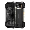 Smartfon Armor 27 Pro 5G 12/256GB Czarny