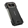 Smartfon Armor 27 Pro 5G 12/256GB Czarny
