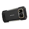 Smartfon Armor 27 Pro 5G 12/256GB Czarny