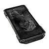 Smartfon Armor 27 Pro 5G 12/256GB Czarny
