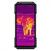 Smartfon Armor 27 4G 12/256GB Czarny