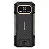 Smartfon Armor 27 4G 12/256GB Czarny