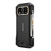 Smartfon Armor 27 4G 12/256GB Czarny