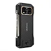Smartfon Armor 27 4G 12/256GB Czarny