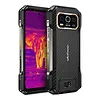Smartfon Armor 27 4G 12/256GB Czarny
