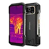 Smartfon Armor 27 4G 12/256GB Czarny