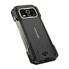 Smartfon Armor 27 4G 12/256GB Czarny