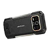 Smartfon Armor 27 4G 12/256GB Czarny