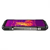 Smartfon Armor 27 4G 12/256GB Czarny