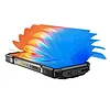 Smartfon Armor 27 4G 12/256GB Czarny