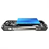 Smartfon Armor 27 4G 12/256GB Czarny