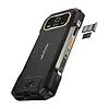 Smartfon Armor 27 4G 12/256GB Czarny