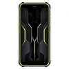 Smartfon Armor X12 Pro 4G 4/64GB Zielony