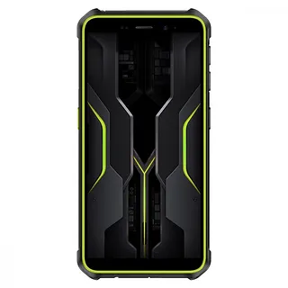 Smartfon Armor X12 Pro 4G 4/64GB Zielony