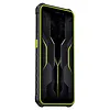 Smartfon Armor X12 Pro 4G 4/64GB Zielony