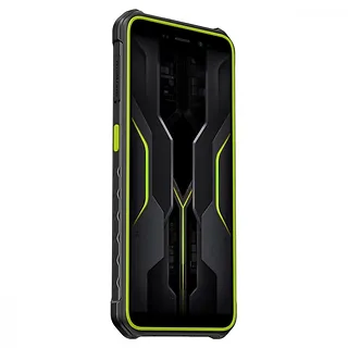 Smartfon Armor X12 Pro 4G 4/64GB Zielony