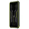 Smartfon Armor X12 Pro 4G 4/64GB Zielony