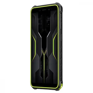 Smartfon Armor X12 Pro 4G 4/64GB Zielony