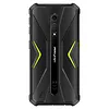 Smartfon Armor X12 Pro 4G 4/64GB Zielony