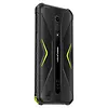 Smartfon Armor X12 Pro 4G 4/64GB Zielony