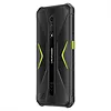 Smartfon Armor X12 Pro 4G 4/64GB Zielony