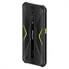 Smartfon Armor X12 Pro 4G 4/64GB Zielony