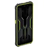 Smartfon Armor X12 Pro 4G 4/64GB Zielony