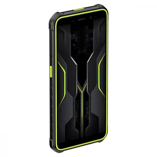 Smartfon Armor X12 Pro 4G 4/64GB Zielony