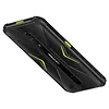 Smartfon Armor X12 Pro 4G 4/64GB Zielony