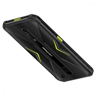 Smartfon Armor X12 Pro 4G 4/64GB Zielony