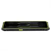 Smartfon Armor X12 Pro 4G 4/64GB Zielony