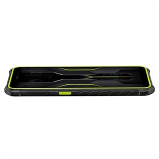 Smartfon Armor X12 Pro 4G 4/64GB Zielony
