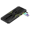 Smartfon Armor X12 Pro 4G 4/64GB Zielony