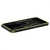 Smartfon Armor X12 Pro 4G 4/64GB Zielony