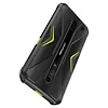 Smartfon Armor X12 Pro 4G 4/64GB Zielony