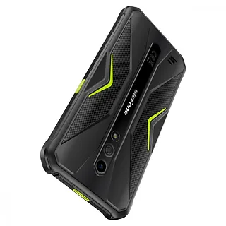 Smartfon Armor X12 Pro 4G 4/64GB Zielony