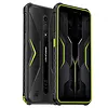 Smartfon Armor X12 Pro 4G 4/64GB Zielony