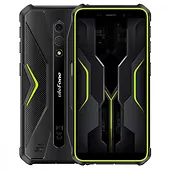 Smartfon Armor X12 Pro 4G 4/64GB Zielony