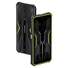 Smartfon Armor X12 Pro 4G 4/64GB Zielony