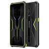 Smartfon Armor X12 Pro 4G 4/64GB Zielony