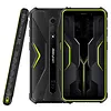 Smartfon Armor X12 Pro 4G 4/64GB Zielony