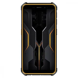 Smartfon Armor X12 Pro 4G 4/64GB Pomarańczowy