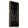 Smartfon Armor X12 Pro 4G 4/64GB Pomarańczowy