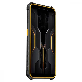 Smartfon Armor X12 Pro 4G 4/64GB Pomarańczowy