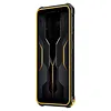 Smartfon Armor X12 Pro 4G 4/64GB Pomarańczowy