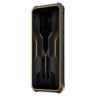 Smartfon Armor X12 Pro 4G 4/64GB Pomarańczowy