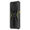 Smartfon Armor X12 Pro 4G 4/64GB Pomarańczowy