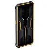 Smartfon Armor X12 Pro 4G 4/64GB Pomarańczowy